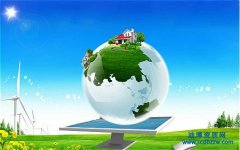 �h�������Y�|���k�ļҺã� ���k��˾�x��