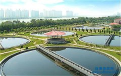 �k���h���Y�|�����X-��B�h�������Y�|���k�����M��