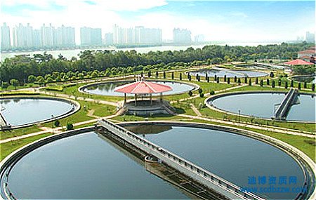 �h�������Y�|���k��Ҫ�����X�� �����M�ý�B