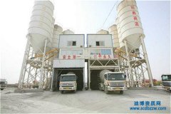 ����������վ�Y�|Ҫ��