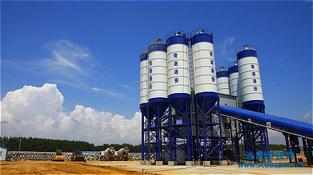 ��ʲôҪ�k���������Y�|(zh��)�� �Y�|(zh��)�k������