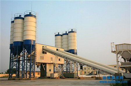 �������Y�|���k��Ҫ�����X��