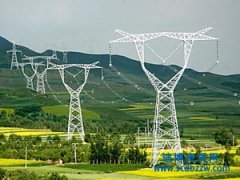 ������b���޳�ԇ�ļ��Y�|����k����