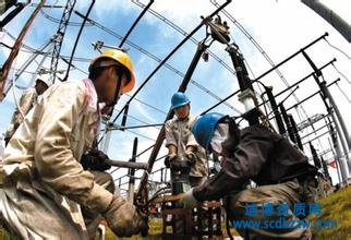 ����Oʩ���b������I���Y�|�֎��?������