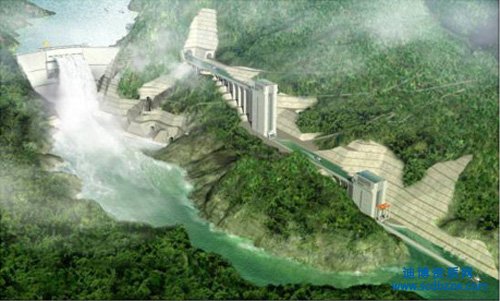 ͨ�������﹤�̌��I(y��)�а���I(y��)�Y�|(zh��)�ȼ��˜�����Щ