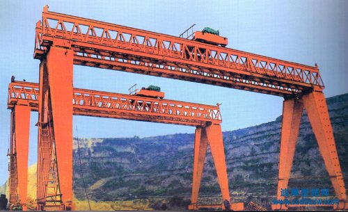 �����O�䰲�b�����Y�|�˜�����Щ