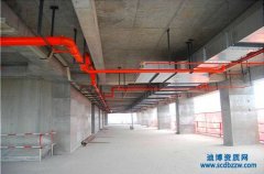 �C늰��b�Y�|���k��Ҫ�����X��