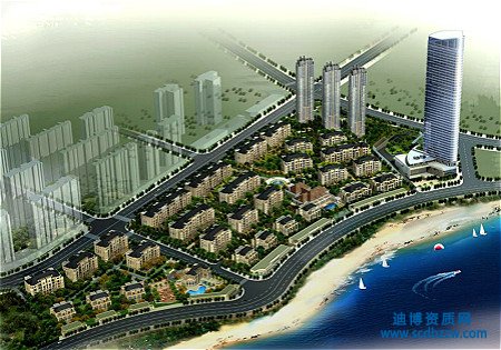 �k��C늿��а��Y�|��Ҫ���]�����أ�