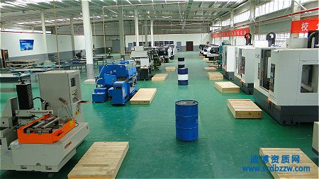 �C늹��̿��а��Y�|���k����Щ��Ҋ���}��