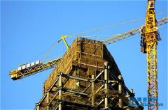 �x��ί�Y�|(zh��)���k��ԭ������Щ�� ���k�ĺ�̎