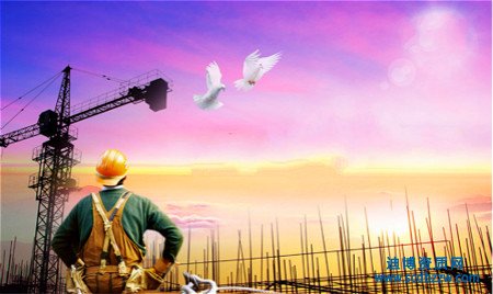 �������̶����Y�|(zh��)���k��Ҫ��Щ�ˆT��