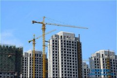 ���������Y�|���k��Ҫע��ʲô