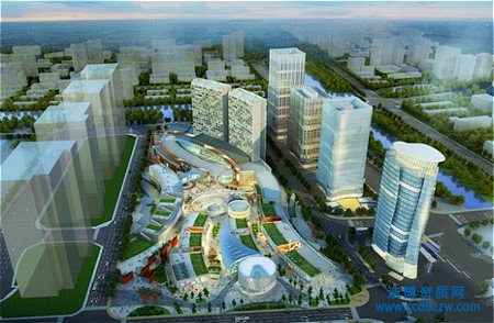 ���������Y�|���k�ļҹ�˾�ã� ���k��˾�Ĵ_��