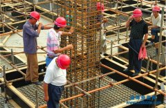 �����ڄ��Y�|���k��Ҫ�ʂ���Щ���ϣ�