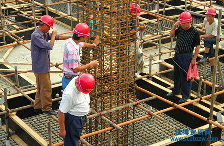 �����ڄ��Y�|���k��Ҫ�ʂ���Щ���ϣ�