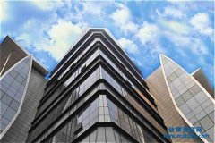 <b>建筑幕墻資質代辦需要多少人員要求</b>