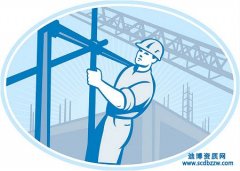 �C������Y�|(zh��)���k��Ҫ��ЩҪ��