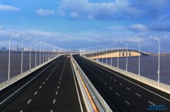 ��ͨ�����Ќ��I�а��Y�|��