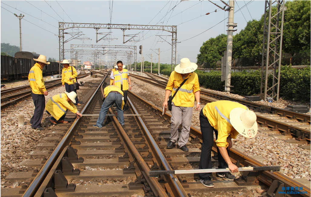 �F·늄�ʩ���Y�|����k��