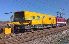 �F·늄չ����Y�|�˜�����Щ