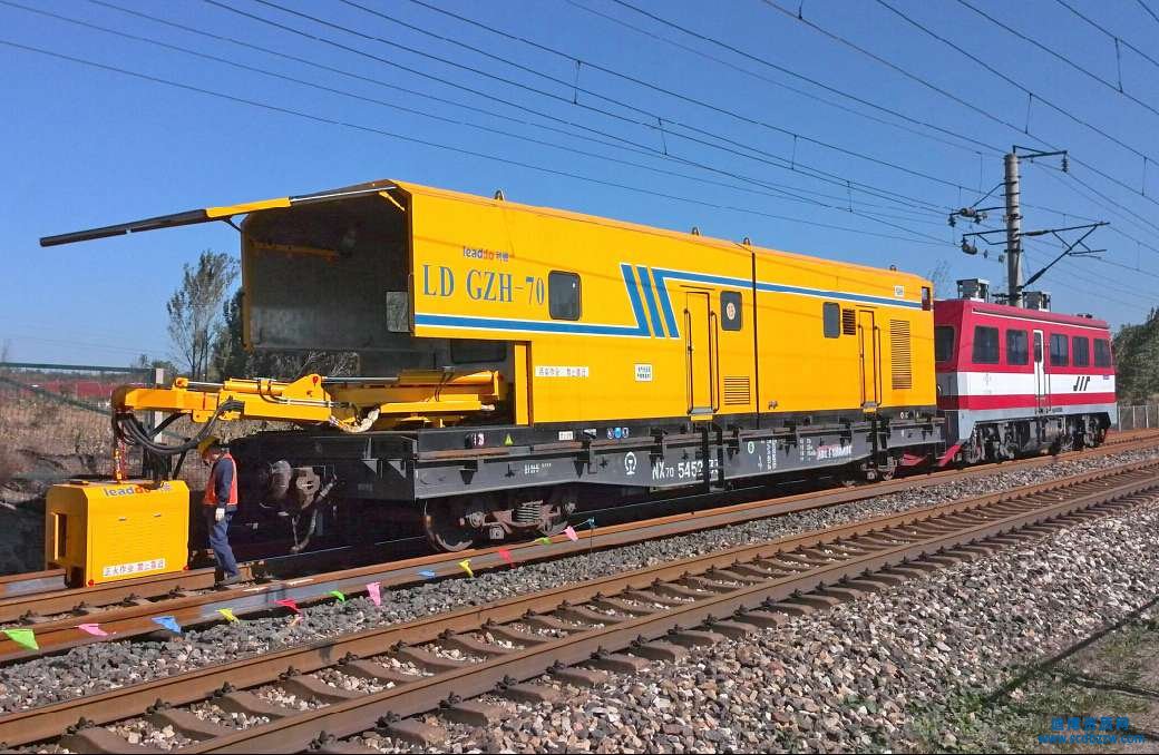 �F·늄�(w��)�����Y�|(zh��)�˜�����Щ