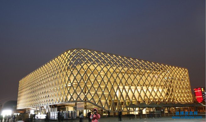 �������̌���OӋ�Y�|�˜�����Щ