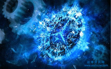 ����(j��)�����Y�|(zh��)���k��Ҫ���