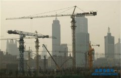 ������I(y��)�Y�|(zh��)���k��Ҫ��Щ�ˆT�C����