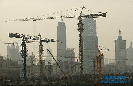 ������I�Y�|���k��Ҫ��Щ�ˆT�C����