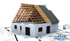 �����OӋ�Y�|���k��˾���̼��M�Å���