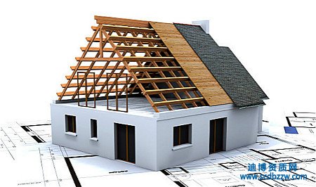 �����OӋ�Y�|���k��ʲô���̣�