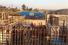 ����ʩ���Y�|���k��Ҫ��Щ���ϣ�