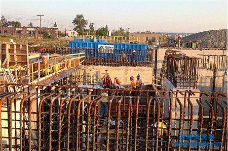 ����ʩ���Y�|���k��Ҫ��Щ���ϣ�