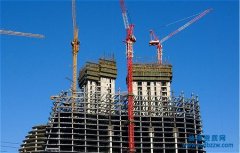 ����ʩ�����а��Y�|(zh��)�k��ʧ������Щԭ����