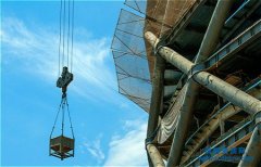 �����I(y��)��I(y��)�Y�|(zh��)���k����Щ��Ҋ���}��