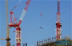 �����Y�|������ע��ʲô