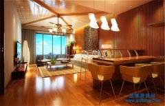 代辦裝修裝飾資質(zhì)辦理流程