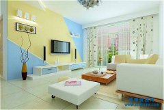 �b���b��Y�|(zh��)���k��Ҫ�����X��