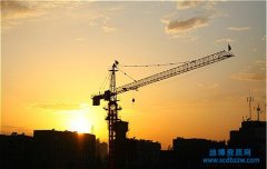 �����Y�|���k��Ҫ�Ĳ�����֪���᣿