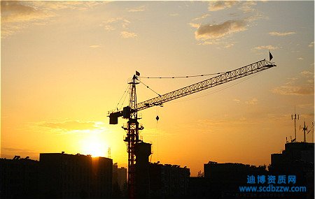 �����Y�|���k��Ҫ�Ĳ�����֪���᣿