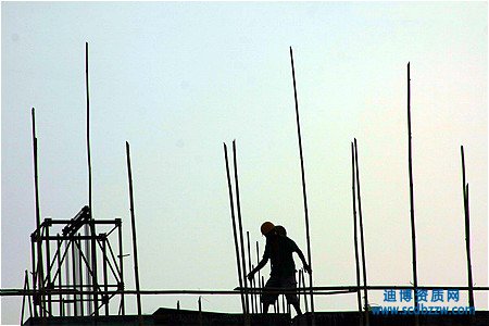 �����Y�|���k�M������Щ����Ӱ푣�