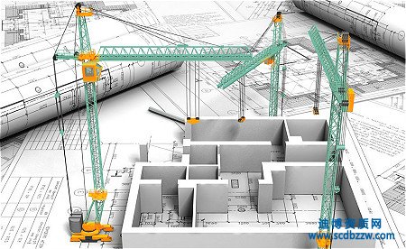 �����Y�|��λ���k��Ҫ���L�r�g��