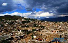 �Ž����Y�|(zh��)���k��Ҫ���پã�