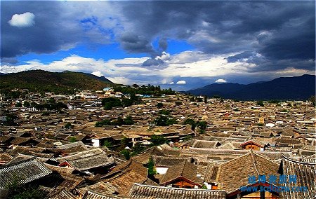 �Ž����Y�|���k��Ҫ�����ˣ� �ˆTҪ���B