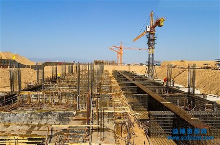 �����I��I�Y�|���k��Ҫ���]�����أ�