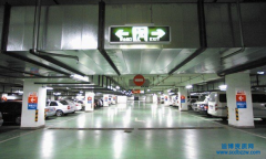 �k���˷��OӋ�Y�|�C����Ҫ��Щ����