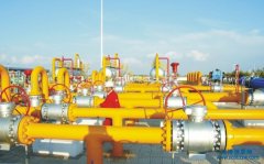 ��I(y��)����ȼ�⹤��ʩ����Ҫ�߂�ʲô�Y�|(zh��)