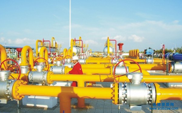 ����ȼ�⹤��ʩ����Ҫ�߂�ʲô�Y�|