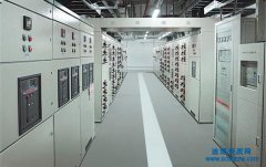 ��늾�·ʩ����Ҫʲô�Y�|