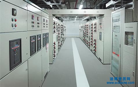 ��늾�·ʩ����Ҫʲô�Y�|